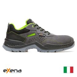 EXENA ANTIGUA S1P SRC