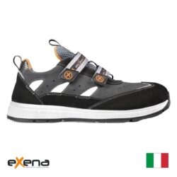 EXENA JOHN S1P SRC