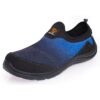 PROCERA OSKAR S1P SRC
