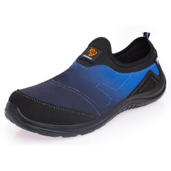 PROCERA OSKAR S1P SRC