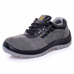 PROCERA RIO S1 SRC
