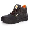 PROCERA SOLID S1 SRC
