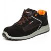 PROCERA SPRINT S1P SRC