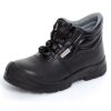 PROCERA STRONG S3 SRC