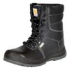 PROCERA BERG S3 SRC