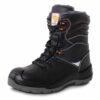 PROCERA NARVIK S3 SRC