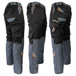 REIS PROMASTER PROX-T-BPS