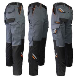 REIS PROMASTER PROX-T-SBP