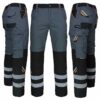 REIS PROMASTER PROM-T SBP