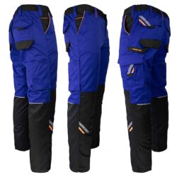 REIS PROMASTER PROX-T-NBP
